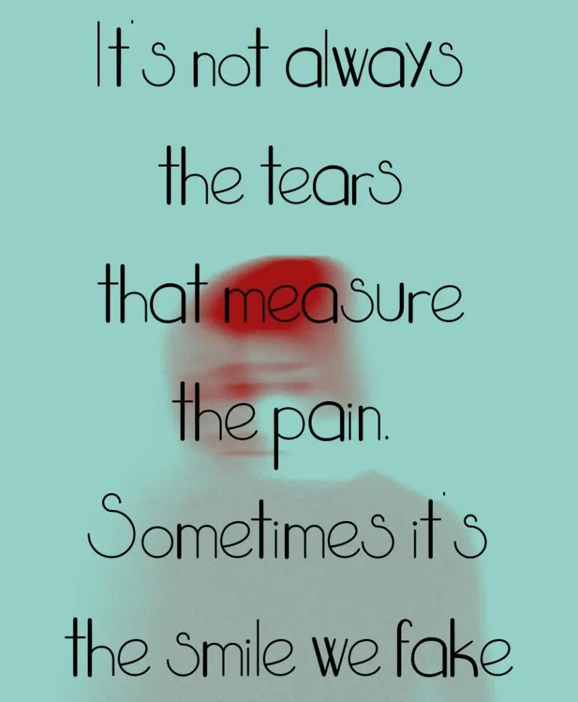 Depression